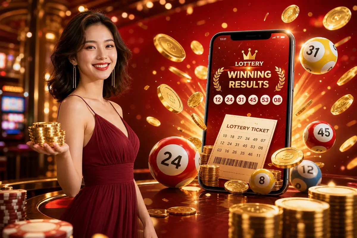 ang88