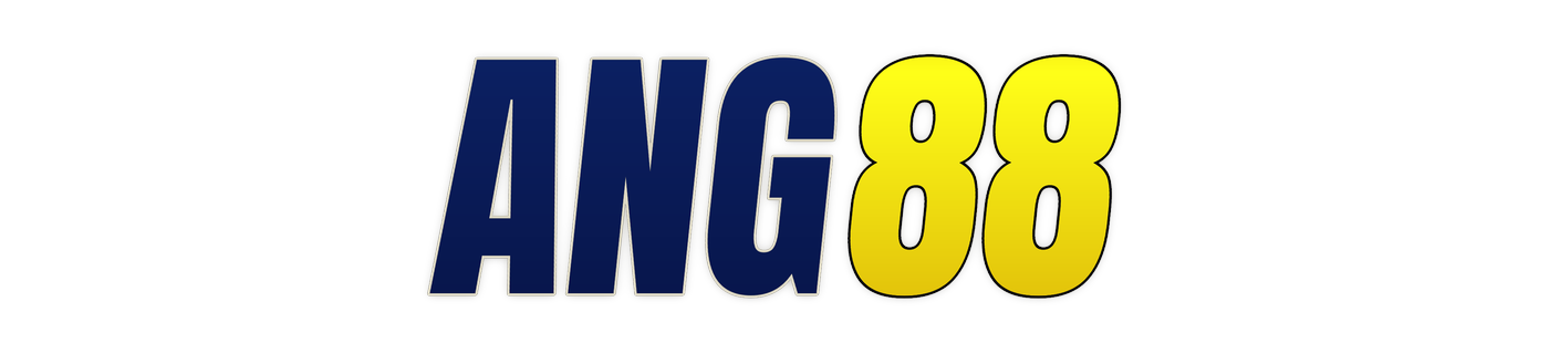 ang88 Logo